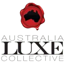 Australia Luxe Coupon Codes