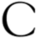 Casadei